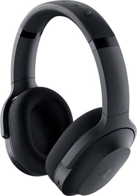 Razer Barracuda X Headset wireless overear black