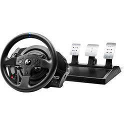 Thrustmaster T300RS GT Edition Racing Wheel PC & PS3/PS4/PS5