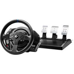 Thrustmaster T300 RS GT-Edition Lenkrad- und Pedale-Set PS5 / PS4 / PC