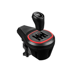 Thrustmaster Shifter TH8S Add-On für PC/PS4/PS5 sowie XBOX Series X|S & XBOX One