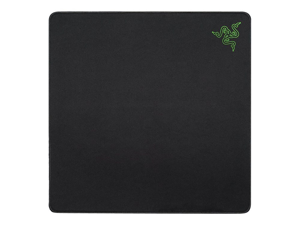 Razer Gigantus