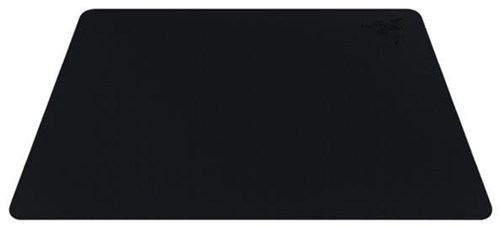 Razer Goliathus Mobile Stealth Ed. black