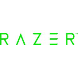 RAZER Goliathus Chroma Extended Schwarz - Gaming Mouse Mat
