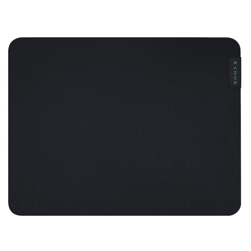 Razer Gigantus V2 Mousepad medium black