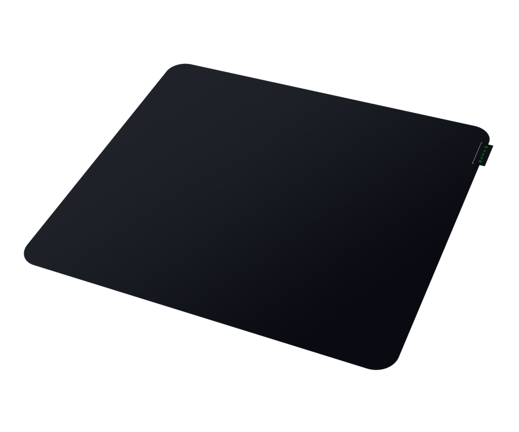 Razer Sphex V3 Mousepad large black