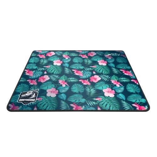 Xtrfy MAP GP1 Tropical edition