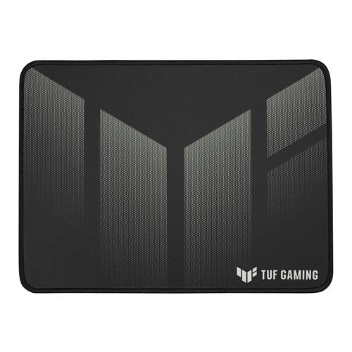 Asus Mauspad TUF P1 Gaming Mauspad