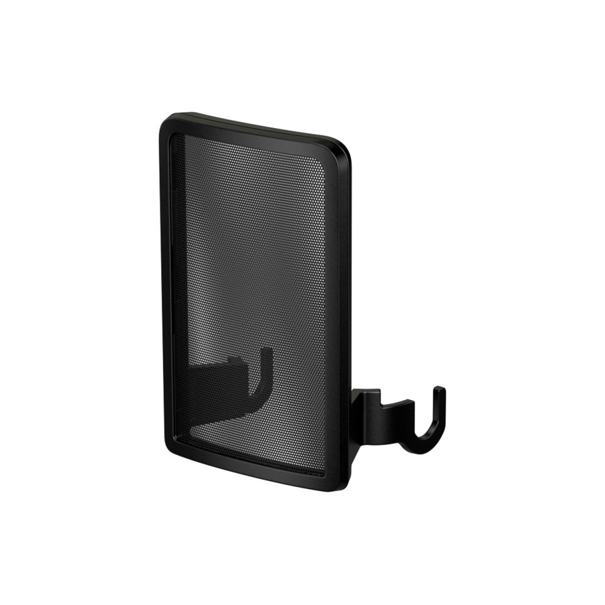 Elgato Pop Filter for Wave Series
