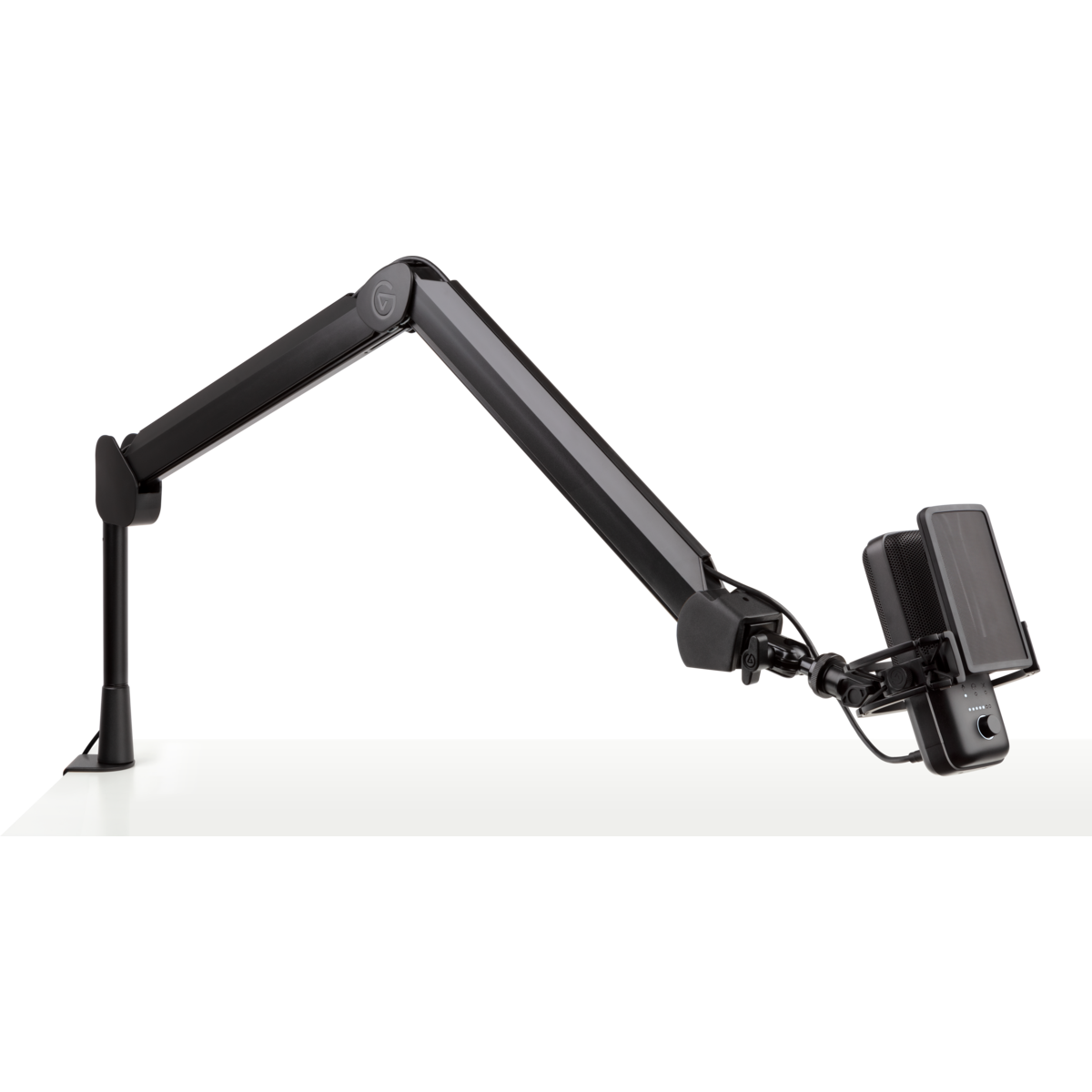 Elgato Wave Mic Arm (High Rise)