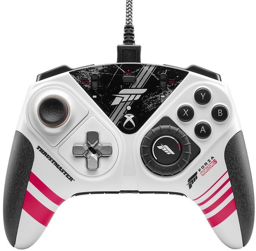 Thrustmaster Gamepad eswap X/R Forza 5 Controller (XBOX/PC)