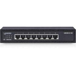 8P Lancom GS-1108 RM