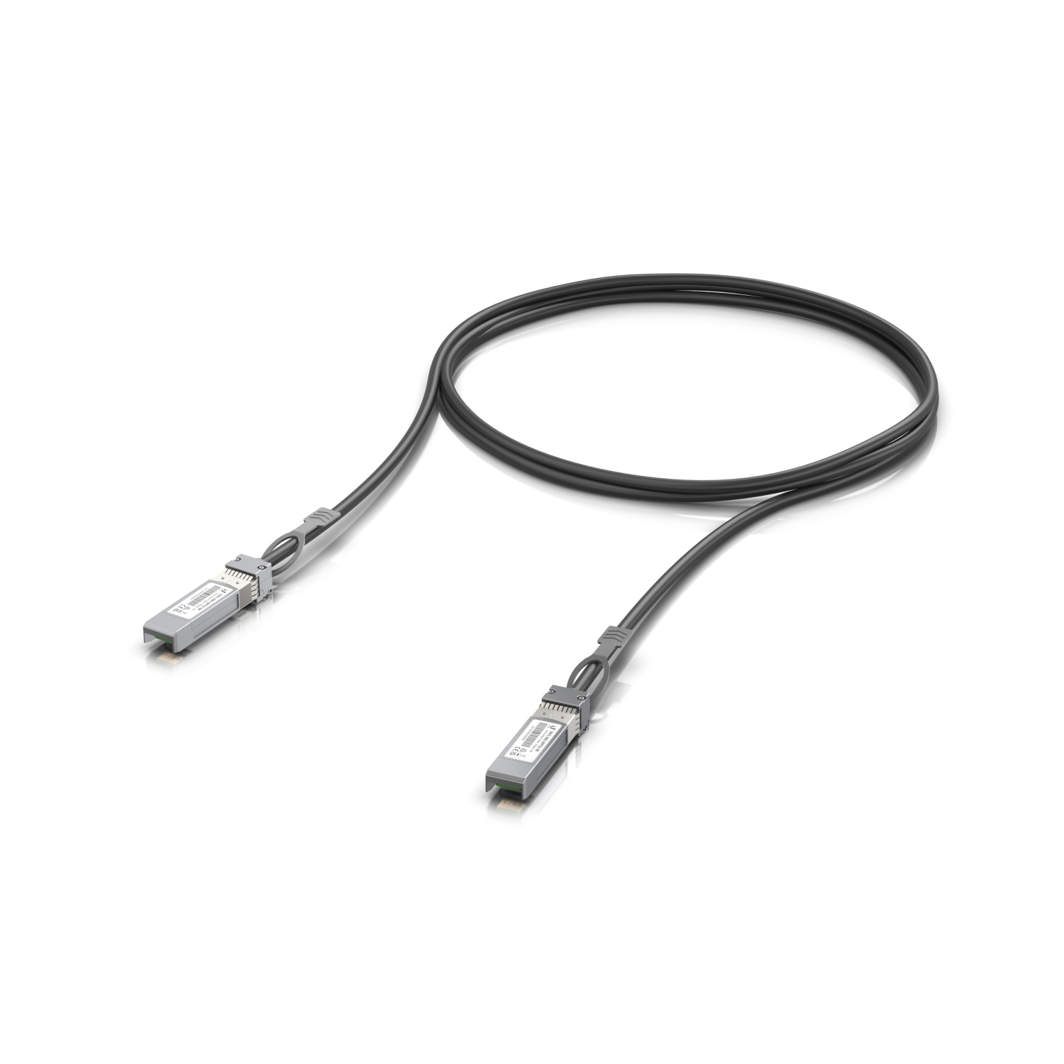 Z Ubiquiti UACC-DAC-SFP10-1M