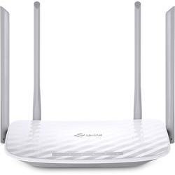 TP-LINK AC1200 Archer C50 1200MBit/s Dualband WLAN-ac Router
