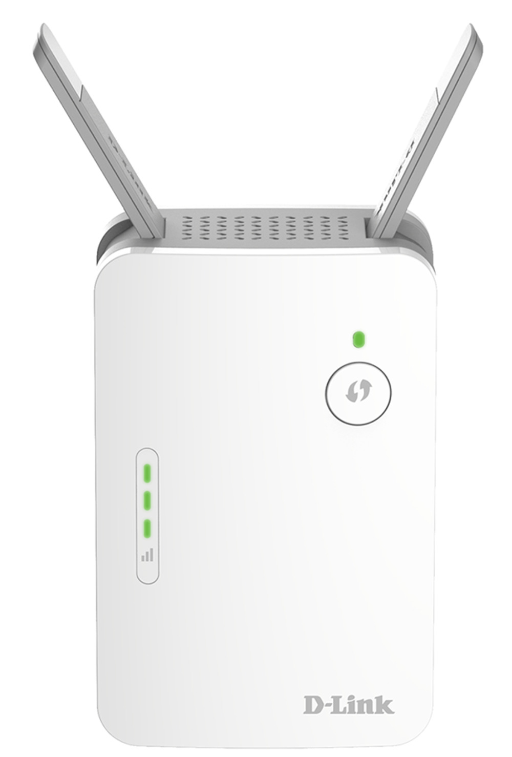 D-Link DAP-1620/E Wireless Range Extender AC1200