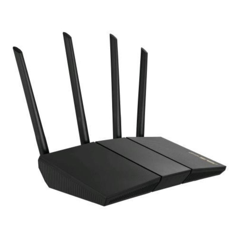 ASUS RT-AX57 Wifi6