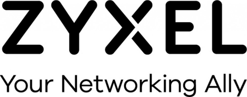ZyXEL Router 4G LTE-A AC1200 Gigabit LTE Indoor Router