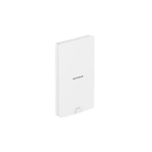 NETGEAR WL-AP WAX610Y-100EUS AX1800 Outdoor Access Point
