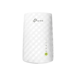 TP-Link RE220 WLAN Repeater