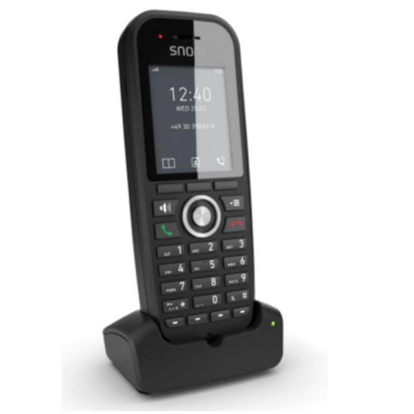 SNOM M30
