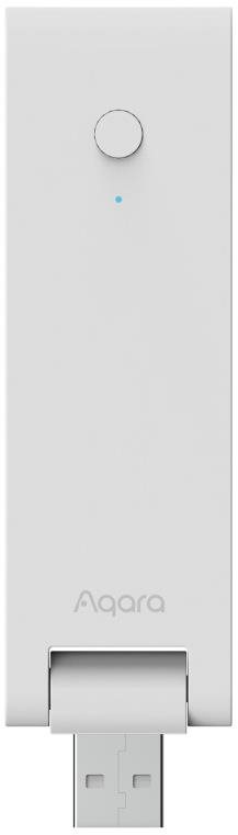 Aqara HUB E1 HE1-G01