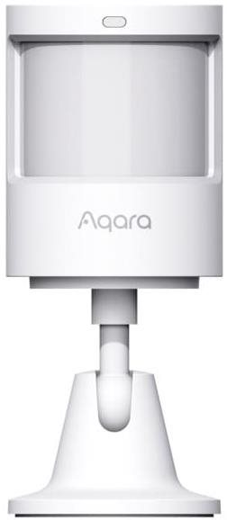 Aqara Motion Sensor P1 HomeKit