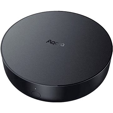 Aqara Hub M2 (HomeKit)