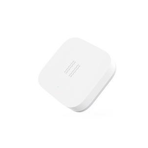 Aqara Vibrationssensor für Apple Homekit • 4er Pack