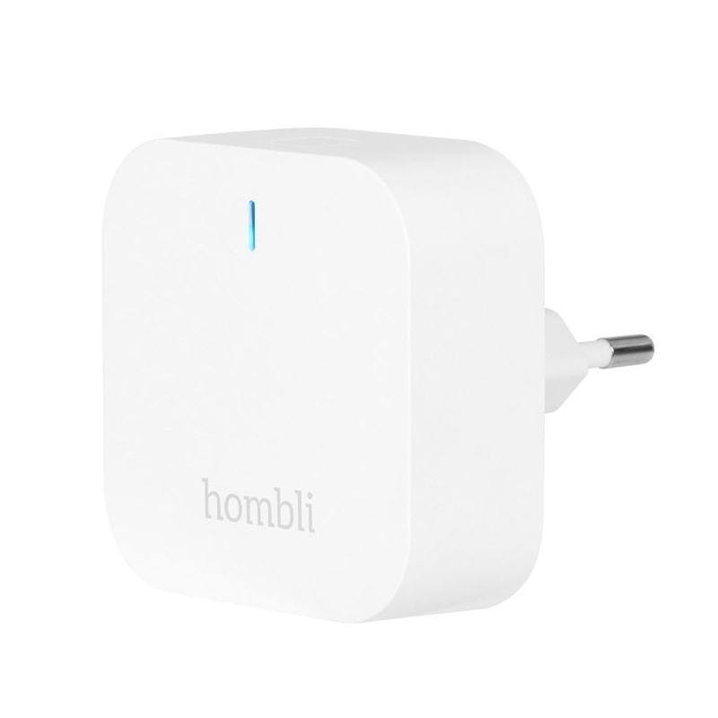 Hombli Smart Bluetooth Bridge weiß