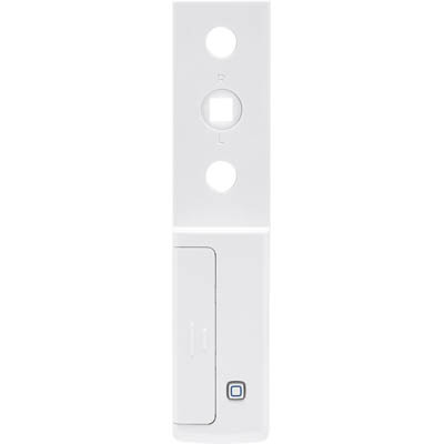 Homematic IP Fenstergriffsensor
