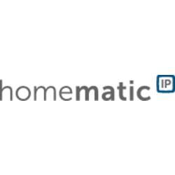 Homematic IP Starter Set Alarm HmIP-SK7