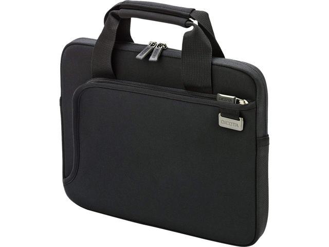 24.0/60.5cm iiyama G-Master GB2445HSU Black Hawk *schwarz* 16:9