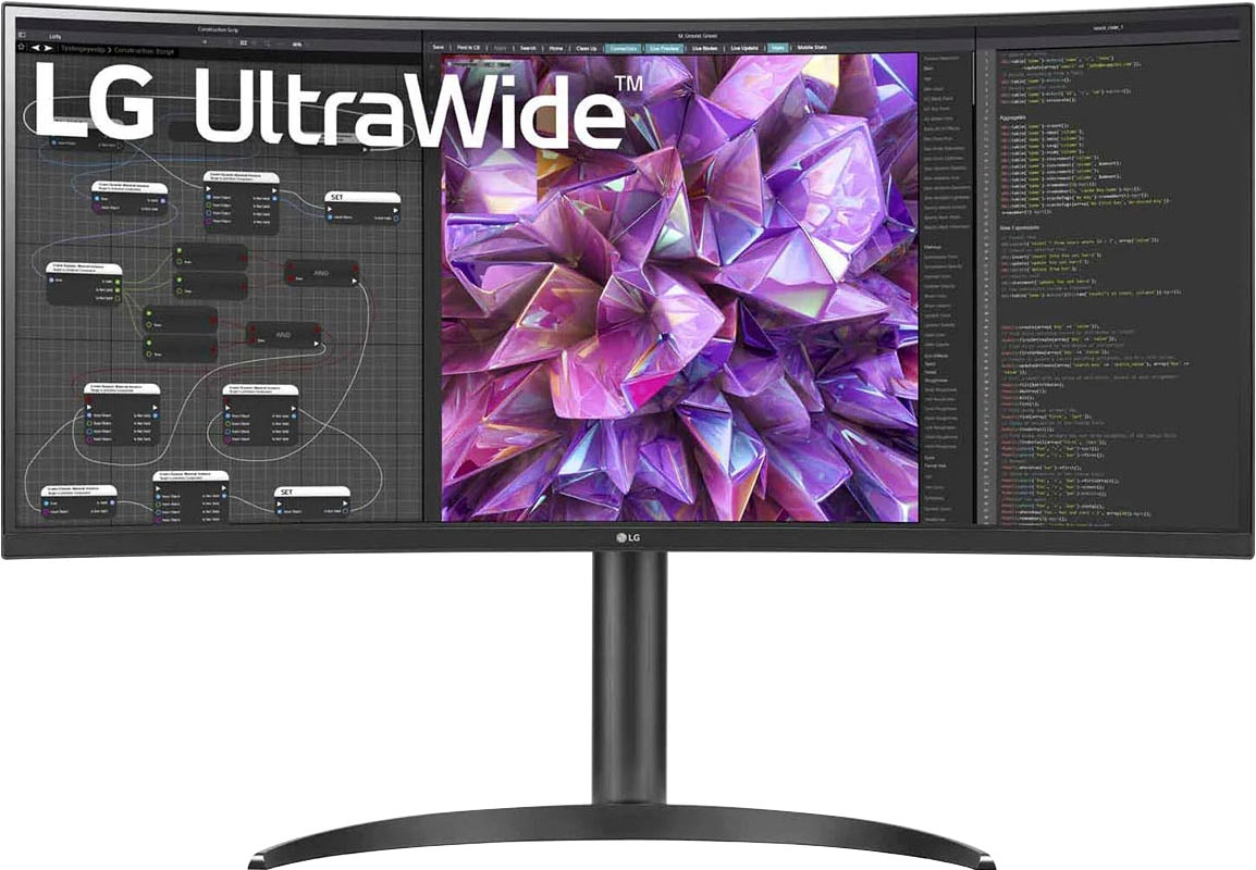 LG 34