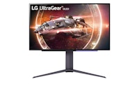 LG UltraGear 27GS95QE-B.AEU 67,3cm (27