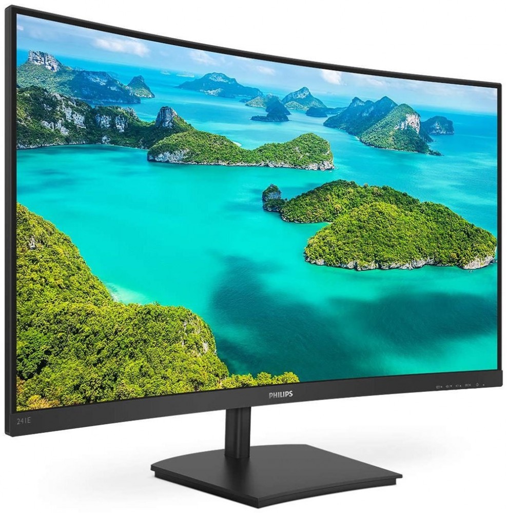 Philips 59.9cm (23.6
