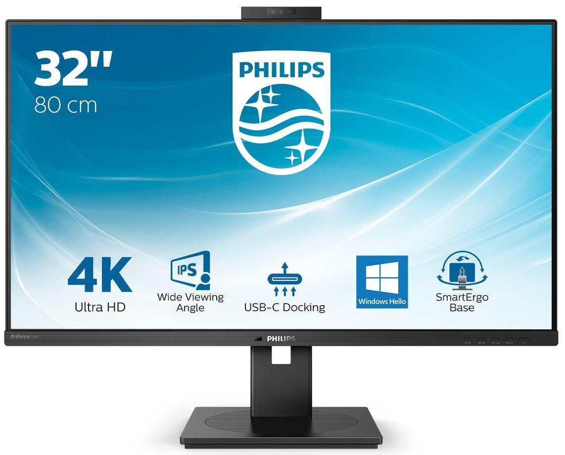 329P1H 80.01CM 31.5IN IPS