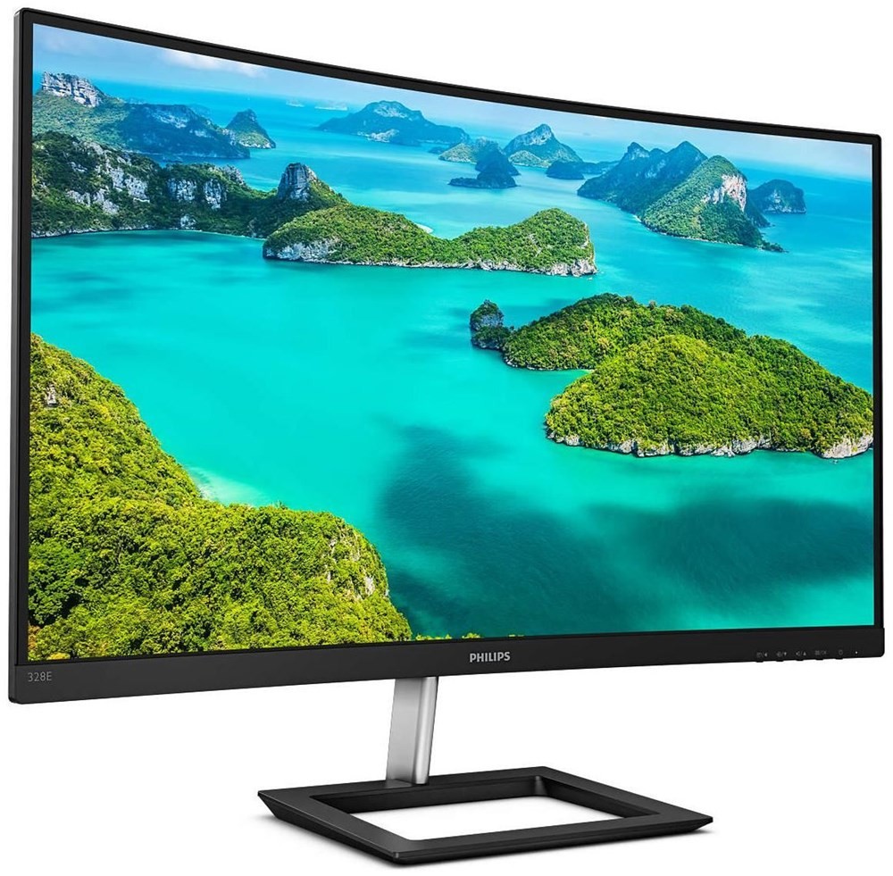 Philips 80.0cm (31.5