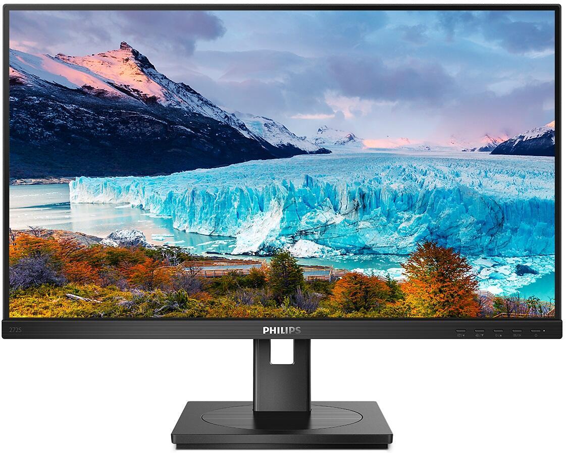 Philips 68.5cm (27.0