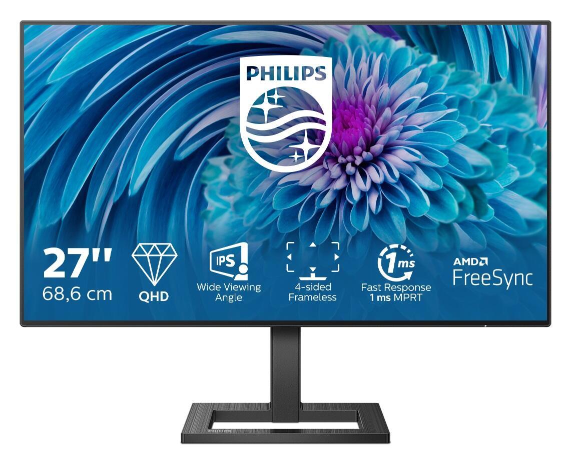 Philips 68.5cm (27.0