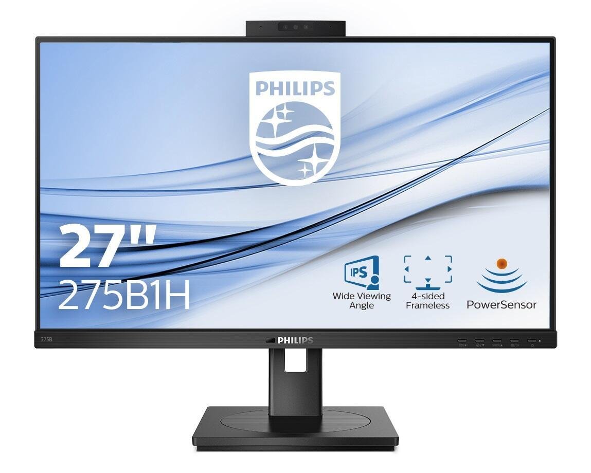 Philips B-Line 275B1H 68,6cm (27