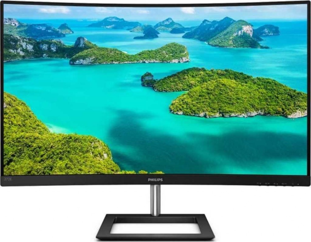 Philips 68.5cm (27.0