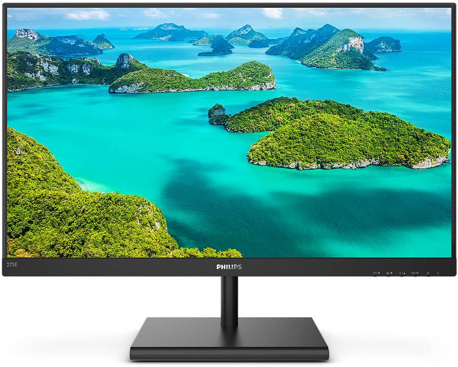 Philips 68.5cm (27.0