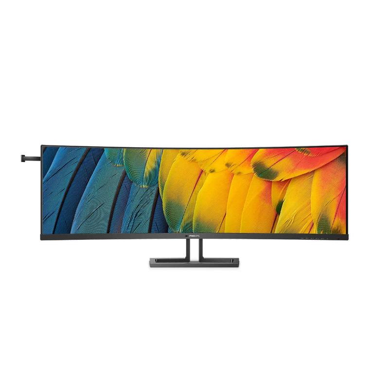 Philips 113.0cm(44.5