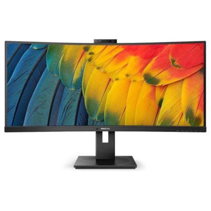 Philips 86.4cm (34.0