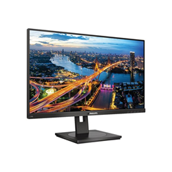 Philips 68.5cm (27.0