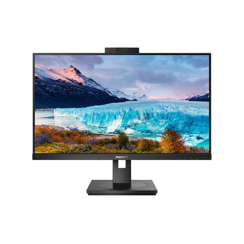 Philips 68.5cm (27.0