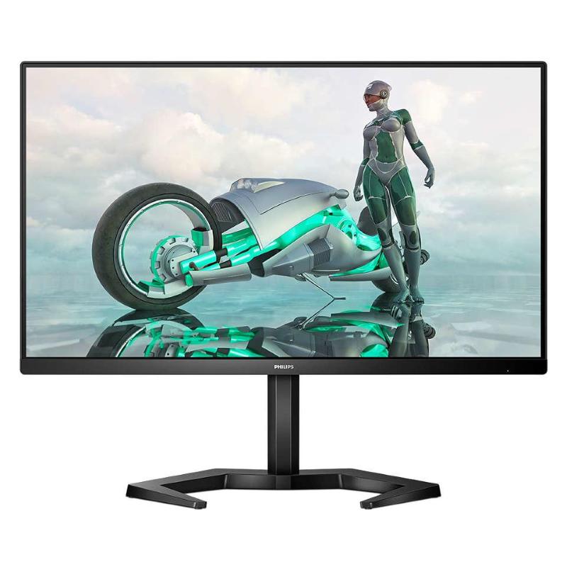 24M1N3200ZS 23.8IN FULLHD VA