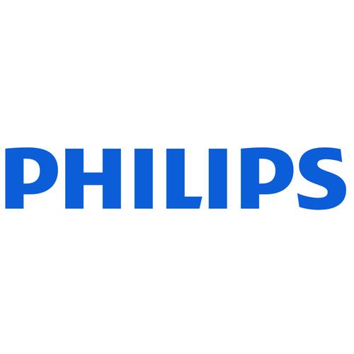 Philips 124.3cm(48.9