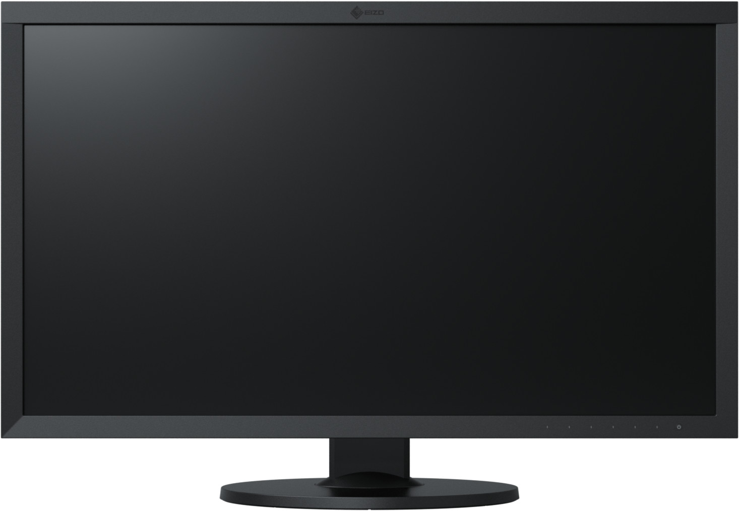 EIZO ColorEdge CS2740 68,4cm (27