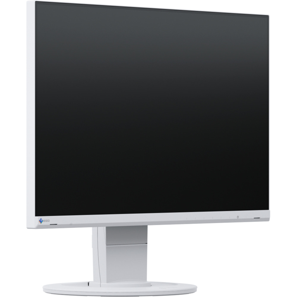 EIZO 58.4cm (23
