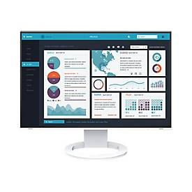 EIZO FlexScan EV2495-WT 61cm (24